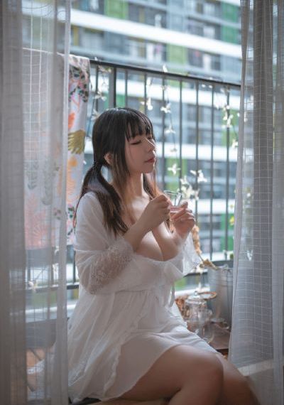 樱花电影在线观看