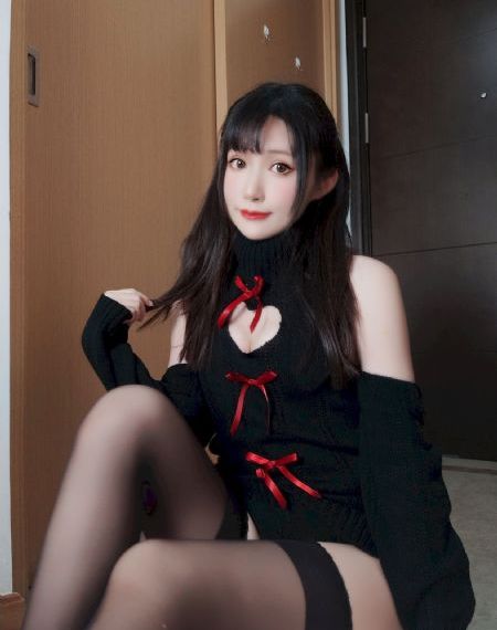 大幻术师国语免费观看完整版高清