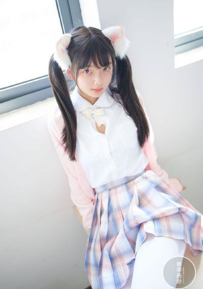 网站大全免费看