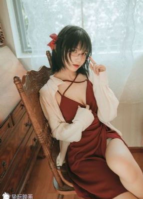 佛陀电视剧