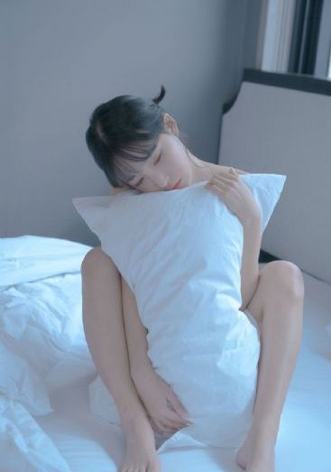 猎罪图鉴2电视剧免费播放