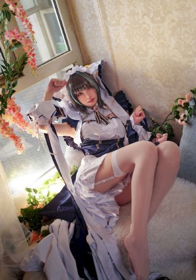 疯狂爱情