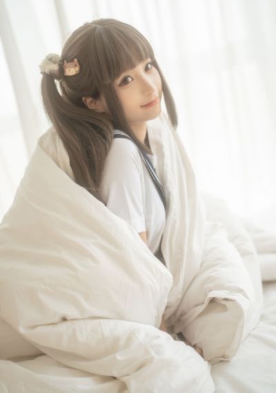 野花香电视剧全集免费观看