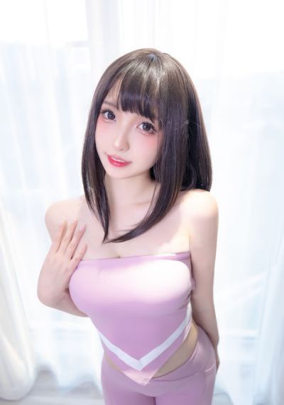 亲密爱人韩剧完整版免费观看
