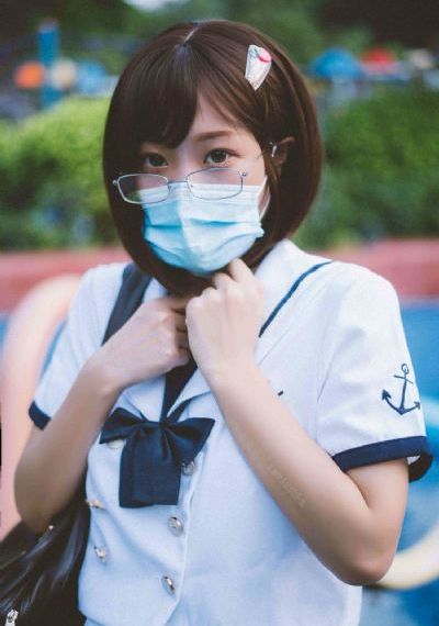 717good理论三级在线观看