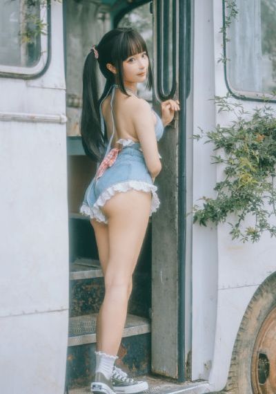 张文慈三级在线无删电影