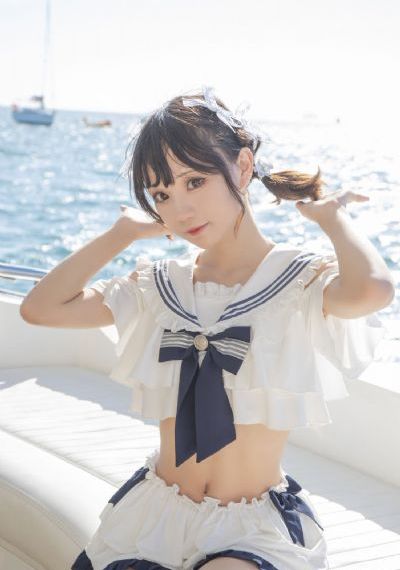 高压监狱法版