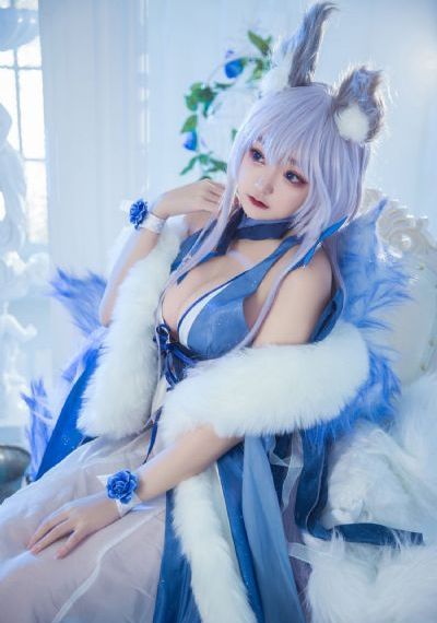 山村秽乱全集