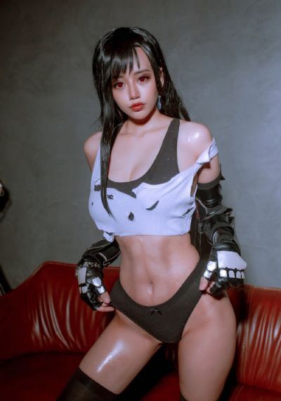 行尸走肉2