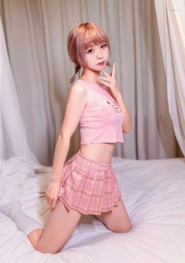 一级毛片免费观看