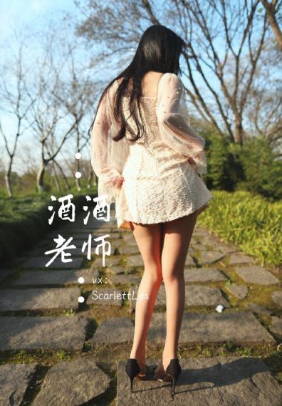无节操摄影部全集