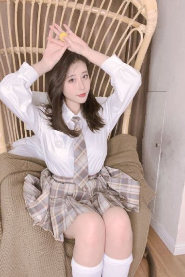 卫子夫电视剧全集免费观看完整版