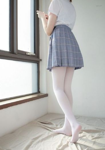 神鞭电影完整版播放