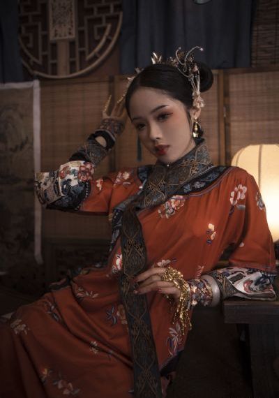 仙武帝尊免费观看完整版动漫