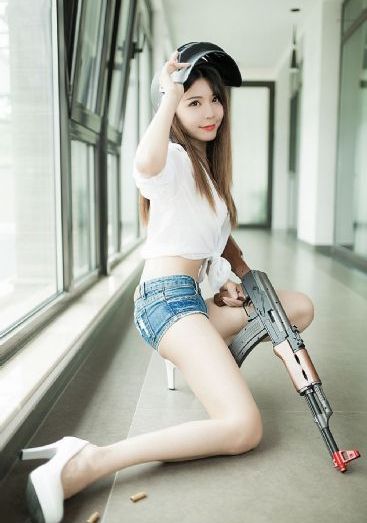 窥视电影