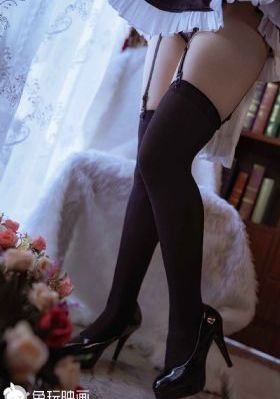 忠贞俄罗斯