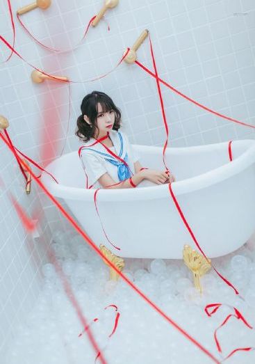 治愈系恋人电视剧免费观看全集