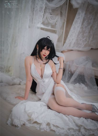 妹妹的朋友hd