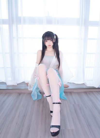 铜铜铜铜铜铜铜铜免费观看