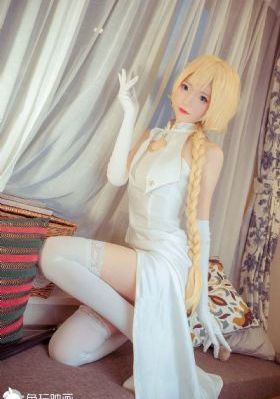 辣妞范1000