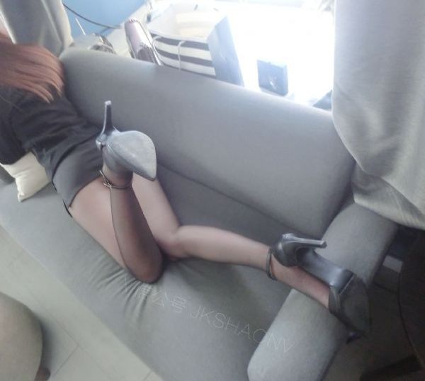 伍六七第六季免费观看