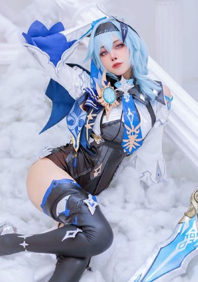 合租康捷小雯未删减版