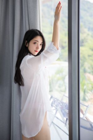 萝卜须电视剧免费高清