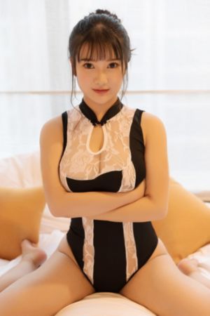 女人是男人未来