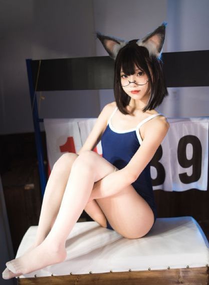 婆婆和妈妈第一季综艺免费观看