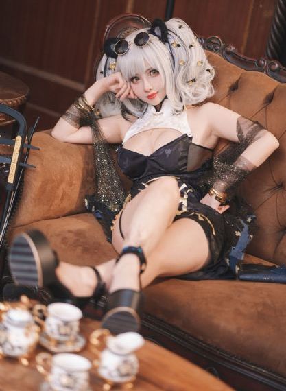 百妖谱第三季免费观看完整版
