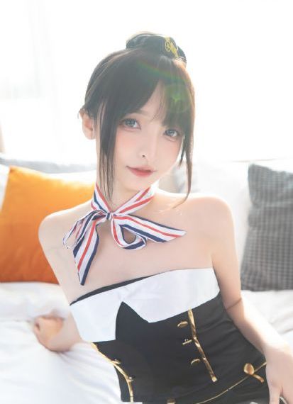 免费追剧的网站