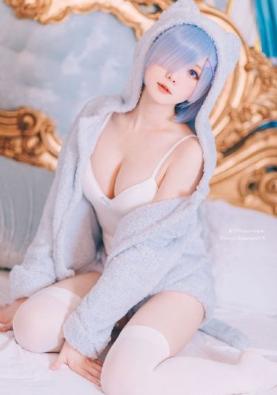 亚洲视屏