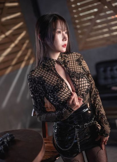 最好看的2019年中文在线观看