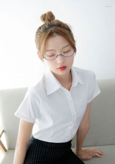 看不见的客人悬疑电影在线观看
