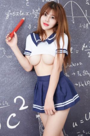 失忆电影