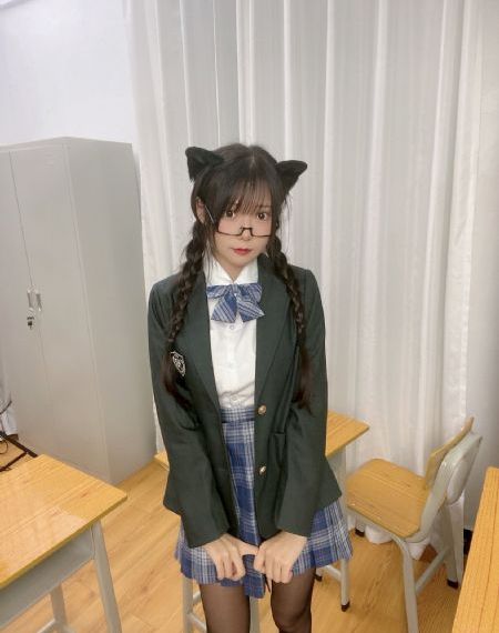 日剧《轮到你了》在线看全集
