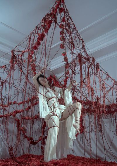 巨胸女仆服务在线播放