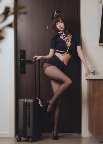 异种族评鉴指南
