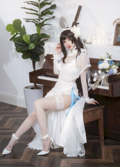 特片神马