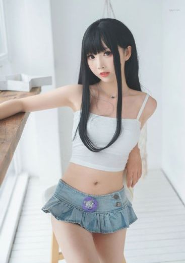 不要恋爱要结婚