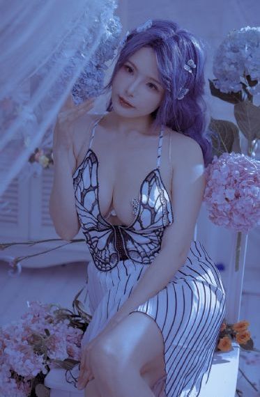 911反差婊吃瓜黑料网曝