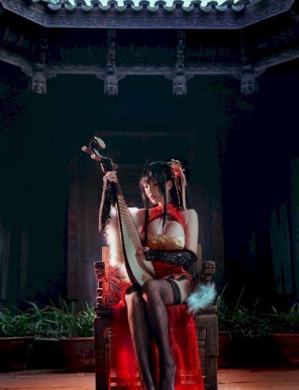 365天明日之欲
