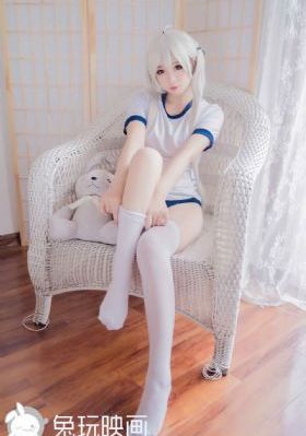 逝者之证第二季