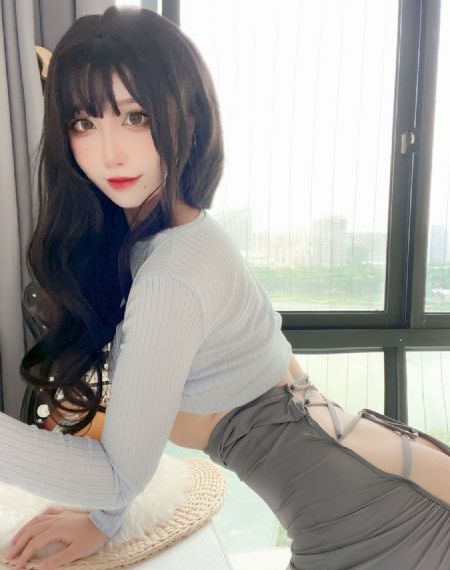 大明风华在线观看免费下载播放