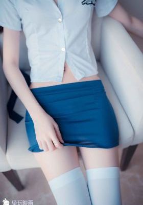 李宗瑞苦瓜网