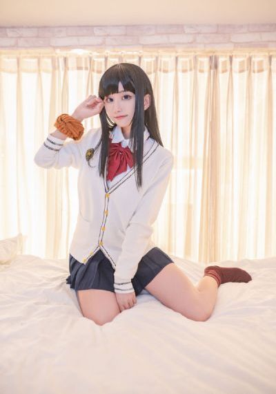美人心计 电视剧