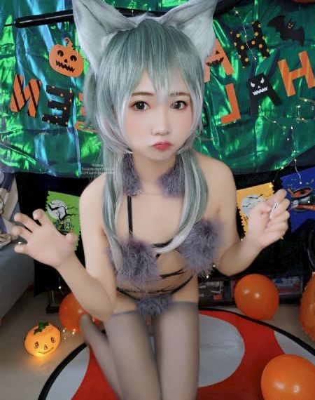 蔷薇风暴电视剧在线观看高清免费