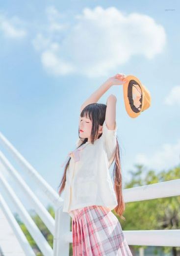 花好月圆电视剧