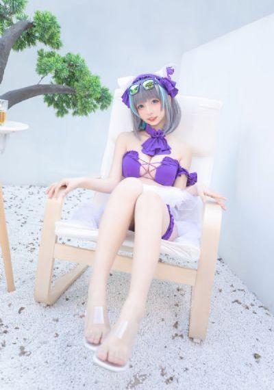 剑来第一集