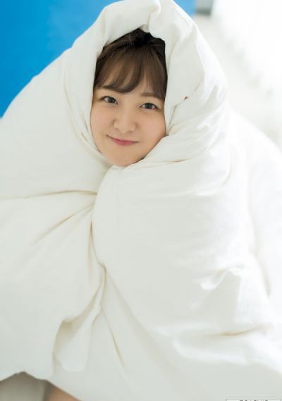 嗯啊不要啊视频